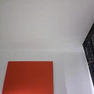 Cam boy femalesonly1990
