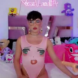 Cam boy femboy_20