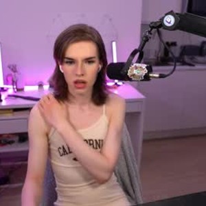 Cam boy femboy_uk