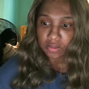 chaturbate femdommefarrah webcam profile pic via newporncams.com