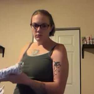 femmefacetious