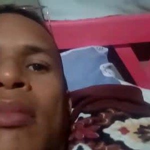 Cam boy femskynny
