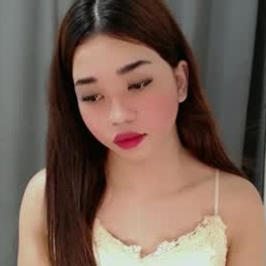 girlsupnorth.com femylove livesex profile in petite cams