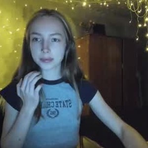 chaturbate fene4ka webcam profile pic via webcam-sexe.net