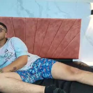 Cam boy feniix_09