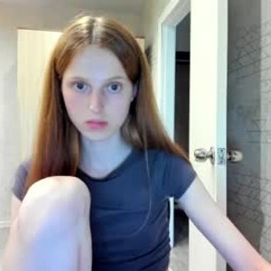 sexcityguide.com feralberry_dina livesex profile in shy cams