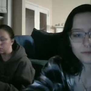 feralfoxie