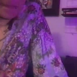 chaturbate ferallux33x webcam profile pic via webcam-sexe.net