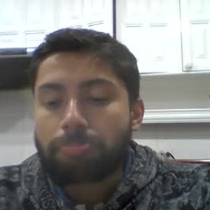 ferchito122