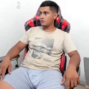 fercho18_