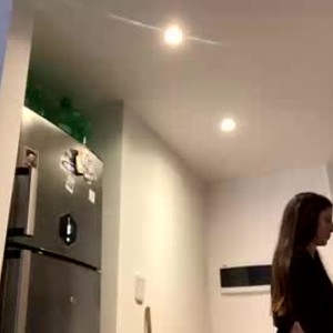 chaturbate ferchule7 webcam profile pic via amateursex-livecam.com