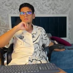 Cam boy fernand_20
