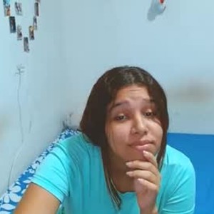 livesexbbwcams.com fernanda_07 livesex profile in implants cams