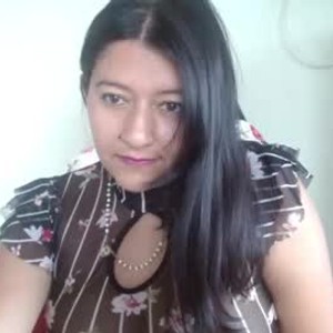 livesex.fan fernanda_ayola livesex profile in pussy cams