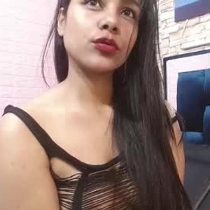 6livesex.com fernanda_brownn livesex profile in skinny cams