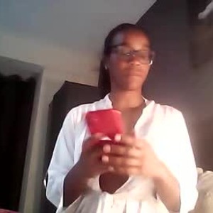 chaturbate fernanda_v_02 webcam profile pic via iluvcams.com