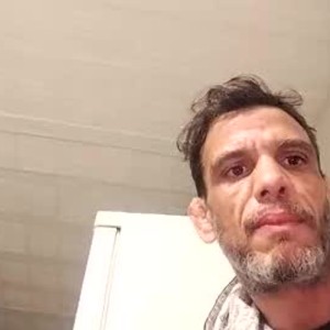 Cam boy fernando45173