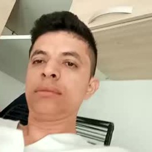 Cam boy fernando7799