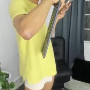 fernandoadrien