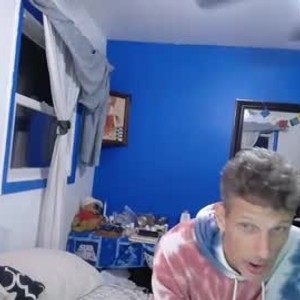 Cam boy fernandothibert556