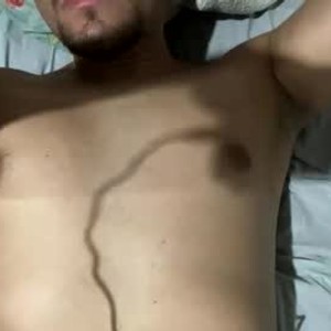 fernboy_