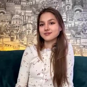 chaturbate ferneprivatsky webcam profile pic via livesexbbwcams.com