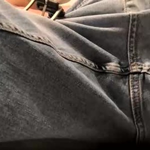 Cam boy ferranhernandez16