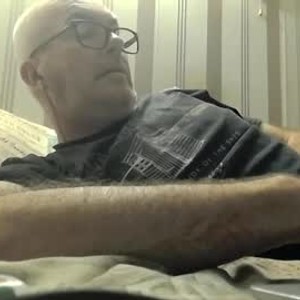 Cam boy fetish4hair