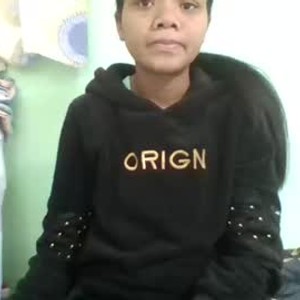 chaturbate fetranialdy webcam profile pic via sexcam3d.net
