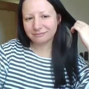 rudecam.live feyaeyfi livesex profile in brunette cams