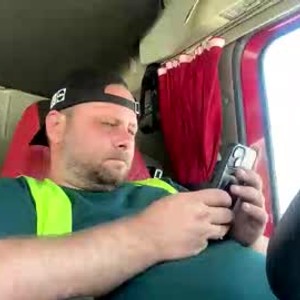 Cam boy ffs69thebest