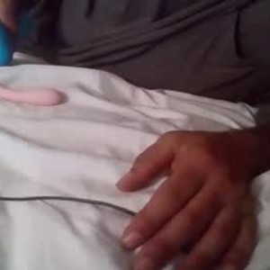 Cam boy fftynfreaky