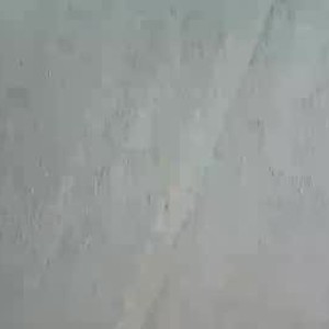 Cam boy fg33816