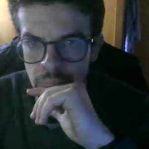 Cam boy fgato