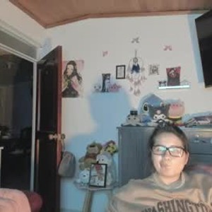 chaturbate fia__ webcam profile pic via sexcam-girls.com