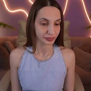 chaturbate fibyglam webcam profile pic via sexcam3d.net