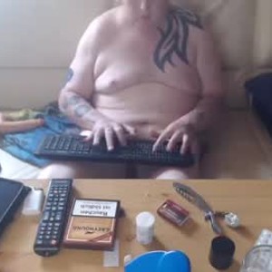Cam boy ficksauvombau