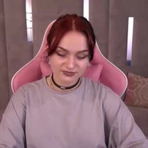 chaturbate fierceandfree webcam profile pic via privat-livecam.com