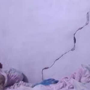Cam boy fierovzla