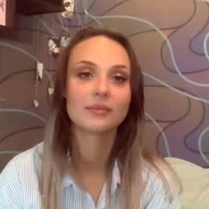 chaturbate fiery_lure_drip_bloop webcam profile pic via pornsexycams.com