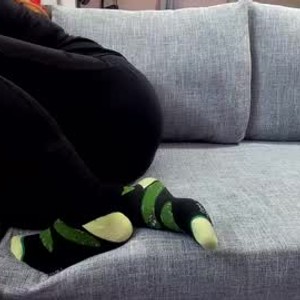 chaturbate fieryjade webcam profile pic via livesexbbwcams.com