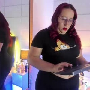 fieryluciana