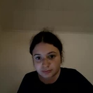 chaturbate fifi2raw webcam profile pic via iluvcams.com