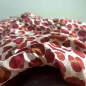 Cam boy fifi58tz12