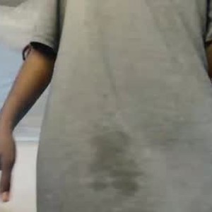 chaturbate fify590885 webcam profile pic via sexlivecamsites.com