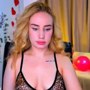 chaturbate filla_rei webcam profile pic via sexcam3d.net