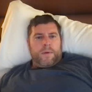 Cam boy filmguy10