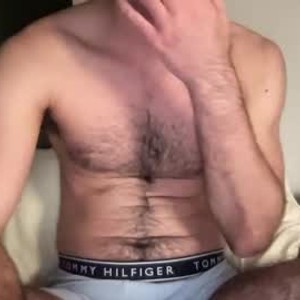filmsbyme85