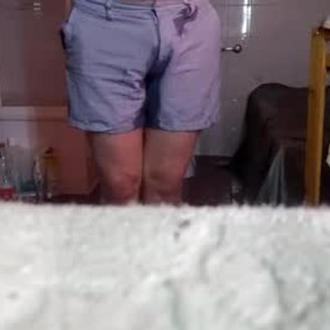 Cam boy filousixstring