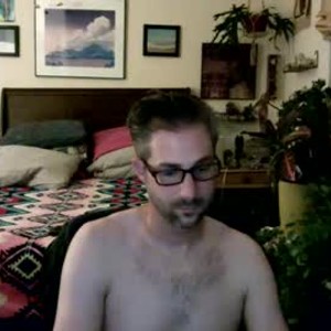 Cam boy finante